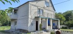 ул. Садова (с. Пятихатка, Мироновский район) - Продається будинок, 35000 $ - АФНУ