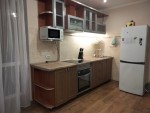 ул. Космонавтов (г. Николаев, Ленинский район) - Здається квартира, 6500 грн. - АФНУ