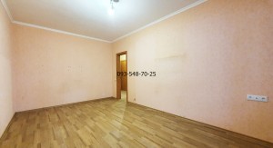 ул. Ахматовой Анны, 17 (г. Киев, Дарницкий район) - Продається квартира, 50000 $ - АФНУ