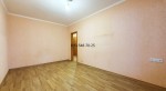 ул. Ахматовой Анны, 17 (г. Киев, Дарницкий район) - Продається квартира, 50000 $ - АФНУ