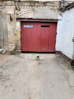 ул. Фалеевская, 34 (г. Николаев, Заводской район) - Продається будинок, 18500 $ - АФНУ