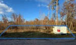 ул. Чалого Михаила (г. Киев, Святошинский район) - Продається ділянка під забудову, 105000 $ - АФНУ