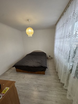 ул. Кармелюка, 5/7 (г. Хмельницкий, Озерна) - Продається квартира, 70000 $ - АФНУ