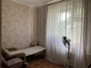 ул. Продольная (г. Николаев, Ленинский район) - Продається квартира, 37000 $ - АФНУ