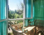 Козацкая (г. Чернигов, Новозаводской район) - Продається квартира, 22500 $ - АФНУ