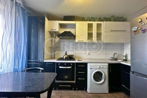 ул. Симонова (г. Кривой Рог, Долгинцевский район) - Продається квартира, 10700 $ - АФНУ