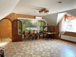 ул. Никольская, 2 (г. Николаев, Заводской район) - Продається офіс, 140000 $ - АФНУ