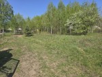 ул. Слобідська (г. Житомир, Королевский район) - Продається ділянка під забудову, 16000 $ - АФНУ