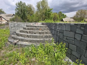 Пров Житомирський (с. Глубочица, Житомирский район) - Продається ділянка під забудову, 19000 $ - АФНУ