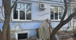 ул. Адмирала Макарова, 14 (г. Николаев, Центральный район) - Продається квартира, 14999 $ - АФНУ