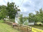 ул. Центральная (г. Луцк) - Продається сільськогосподарська ділянка, 3500 $ - АФНУ
