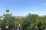 ул. Фрунзе (г. Николаев, Заводской район) - Продається квартира, 13500 $ - АФНУ