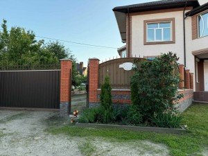 Таращанська (г. Белая Церковь) - Продається квартира, 85000 $ - АФНУ
