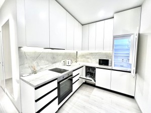 ул. Трутенко Онуфрия, 24Г (г. Киев, Голосеевский район) - Продається квартира, 116000 $ - АФНУ