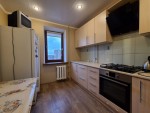 Освитянська (г. Полтава, Октябрьский район) - Здається квартира, 10000 грн. - АФНУ