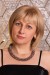 Копильцева Ірина