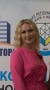 Севастьянова Елена