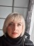 Щербина Ирина