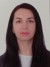 Сотник Вікторія