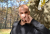 Кондрашенков Євген