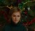 Егоренкова Анна