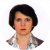Федурова Олена