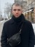 Гулий Олександр