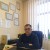 Бизін-Філатов Олексій