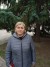 Власова Наталія