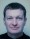 Остапченко Александр