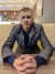 Кугаев Сергей