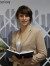 Вовчук Світлана