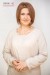 Олишевская Алина