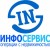 Кузнецов Владимир